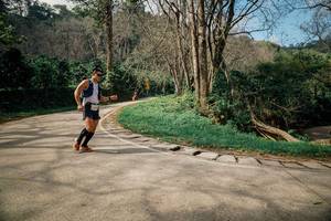 BIB: 
                            <button type="button" onclick="openModal(26044236)" class="btn btn-primary btn-sm float-right btn-popup" data-toggle="modal" data-target=".modal-high-quality">
                        <i class="fas fa-shopping-cart"></i> Add to Cart
                    </button>
                                            <button type="button" onclick="isThisMe(26044236, true)" class="btn btn-success btn-sm float-right btn-popup btn-isme hidden" data-toggle="tooltip" data-placement="bottom" title="นี่คือรูปของคุณใช่ไหม คลิกที่นี่เพื่อเอาเข้าอัลบั้ม">
                        <i class="fas fa-plus"></i> Add to album
                    </button>
                    <button type="button" onclick="isThisMe(26044236, false)" class="btn btn-warning btn-sm float-right btn-popup btn-isnotme hidden">
                        <i class="fas fa-ban"></i> Remove from album
                    </button>