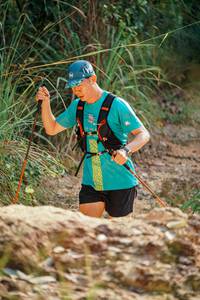 BIB: 
                            <button type="button" onclick="openModal(26092555)" class="btn btn-primary btn-sm float-right btn-popup" data-toggle="modal" data-target=".modal-high-quality">
                        <i class="fas fa-shopping-cart"></i> Add to Cart
                    </button>
                                            <button type="button" onclick="isThisMe(26092555, true)" class="btn btn-success btn-sm float-right btn-popup btn-isme hidden" data-toggle="tooltip" data-placement="bottom" title="นี่คือรูปของคุณใช่ไหม คลิกที่นี่เพื่อเอาเข้าอัลบั้ม">
                        <i class="fas fa-plus"></i> Add to album
                    </button>
                    <button type="button" onclick="isThisMe(26092555, false)" class="btn btn-warning btn-sm float-right btn-popup btn-isnotme hidden">
                        <i class="fas fa-ban"></i> Remove from album
                    </button>