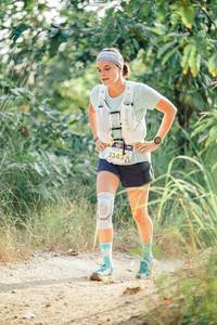 BIB: 
                            <button type="button" onclick="openModal(26063525)" class="btn btn-primary btn-sm float-right btn-popup" data-toggle="modal" data-target=".modal-high-quality">
                        <i class="fas fa-shopping-cart"></i> Add to Cart
                    </button>
                                            <button type="button" onclick="isThisMe(26063525, true)" class="btn btn-success btn-sm float-right btn-popup btn-isme hidden" data-toggle="tooltip" data-placement="bottom" title="นี่คือรูปของคุณใช่ไหม คลิกที่นี่เพื่อเอาเข้าอัลบั้ม">
                        <i class="fas fa-plus"></i> Add to album
                    </button>
                    <button type="button" onclick="isThisMe(26063525, false)" class="btn btn-warning btn-sm float-right btn-popup btn-isnotme hidden">
                        <i class="fas fa-ban"></i> Remove from album
                    </button>