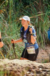 BIB: 
                            <button type="button" onclick="openModal(26090068)" class="btn btn-primary btn-sm float-right btn-popup" data-toggle="modal" data-target=".modal-high-quality">
                        <i class="fas fa-shopping-cart"></i> Add to Cart
                    </button>
                                            <button type="button" onclick="isThisMe(26090068, true)" class="btn btn-success btn-sm float-right btn-popup btn-isme hidden" data-toggle="tooltip" data-placement="bottom" title="นี่คือรูปของคุณใช่ไหม คลิกที่นี่เพื่อเอาเข้าอัลบั้ม">
                        <i class="fas fa-plus"></i> Add to album
                    </button>
                    <button type="button" onclick="isThisMe(26090068, false)" class="btn btn-warning btn-sm float-right btn-popup btn-isnotme hidden">
                        <i class="fas fa-ban"></i> Remove from album
                    </button>