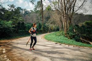 BIB: 
                            <button type="button" onclick="openModal(26059133)" class="btn btn-primary btn-sm float-right btn-popup" data-toggle="modal" data-target=".modal-high-quality">
                        <i class="fas fa-shopping-cart"></i> Add to Cart
                    </button>
                                            <button type="button" onclick="isThisMe(26059133, true)" class="btn btn-success btn-sm float-right btn-popup btn-isme hidden" data-toggle="tooltip" data-placement="bottom" title="นี่คือรูปของคุณใช่ไหม คลิกที่นี่เพื่อเอาเข้าอัลบั้ม">
                        <i class="fas fa-plus"></i> Add to album
                    </button>
                    <button type="button" onclick="isThisMe(26059133, false)" class="btn btn-warning btn-sm float-right btn-popup btn-isnotme hidden">
                        <i class="fas fa-ban"></i> Remove from album
                    </button>