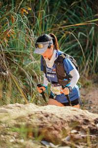 BIB: 
                            <button type="button" onclick="openModal(26091522)" class="btn btn-primary btn-sm float-right btn-popup" data-toggle="modal" data-target=".modal-high-quality">
                        <i class="fas fa-shopping-cart"></i> Add to Cart
                    </button>
                                            <button type="button" onclick="isThisMe(26091522, true)" class="btn btn-success btn-sm float-right btn-popup btn-isme hidden" data-toggle="tooltip" data-placement="bottom" title="นี่คือรูปของคุณใช่ไหม คลิกที่นี่เพื่อเอาเข้าอัลบั้ม">
                        <i class="fas fa-plus"></i> Add to album
                    </button>
                    <button type="button" onclick="isThisMe(26091522, false)" class="btn btn-warning btn-sm float-right btn-popup btn-isnotme hidden">
                        <i class="fas fa-ban"></i> Remove from album
                    </button>