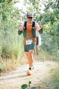 BIB: 
                            <button type="button" onclick="openModal(26065560)" class="btn btn-primary btn-sm float-right btn-popup" data-toggle="modal" data-target=".modal-high-quality">
                        <i class="fas fa-shopping-cart"></i> Add to Cart
                    </button>
                                            <button type="button" onclick="isThisMe(26065560, true)" class="btn btn-success btn-sm float-right btn-popup btn-isme hidden" data-toggle="tooltip" data-placement="bottom" title="นี่คือรูปของคุณใช่ไหม คลิกที่นี่เพื่อเอาเข้าอัลบั้ม">
                        <i class="fas fa-plus"></i> Add to album
                    </button>
                    <button type="button" onclick="isThisMe(26065560, false)" class="btn btn-warning btn-sm float-right btn-popup btn-isnotme hidden">
                        <i class="fas fa-ban"></i> Remove from album
                    </button>