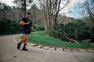 BIB: 
                            <button type="button" onclick="openModal(26060942)" class="btn btn-primary btn-sm float-right btn-popup" data-toggle="modal" data-target=".modal-high-quality">
                        <i class="fas fa-shopping-cart"></i> Add to Cart
                    </button>
                                            <button type="button" onclick="isThisMe(26060942, true)" class="btn btn-success btn-sm float-right btn-popup btn-isme hidden" data-toggle="tooltip" data-placement="bottom" title="นี่คือรูปของคุณใช่ไหม คลิกที่นี่เพื่อเอาเข้าอัลบั้ม">
                        <i class="fas fa-plus"></i> Add to album
                    </button>
                    <button type="button" onclick="isThisMe(26060942, false)" class="btn btn-warning btn-sm float-right btn-popup btn-isnotme hidden">
                        <i class="fas fa-ban"></i> Remove from album
                    </button>