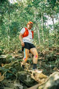 BIB: 
                            <button type="button" onclick="openModal(26117879)" class="btn btn-primary btn-sm float-right btn-popup" data-toggle="modal" data-target=".modal-high-quality">
                        <i class="fas fa-shopping-cart"></i> Add to Cart
                    </button>
                                            <button type="button" onclick="isThisMe(26117879, true)" class="btn btn-success btn-sm float-right btn-popup btn-isme hidden" data-toggle="tooltip" data-placement="bottom" title="นี่คือรูปของคุณใช่ไหม คลิกที่นี่เพื่อเอาเข้าอัลบั้ม">
                        <i class="fas fa-plus"></i> Add to album
                    </button>
                    <button type="button" onclick="isThisMe(26117879, false)" class="btn btn-warning btn-sm float-right btn-popup btn-isnotme hidden">
                        <i class="fas fa-ban"></i> Remove from album
                    </button>