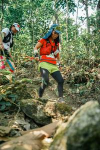 BIB: 
                            <button type="button" onclick="openModal(26124488)" class="btn btn-primary btn-sm float-right btn-popup" data-toggle="modal" data-target=".modal-high-quality">
                        <i class="fas fa-shopping-cart"></i> Add to Cart
                    </button>
                                            <button type="button" onclick="isThisMe(26124488, true)" class="btn btn-success btn-sm float-right btn-popup btn-isme hidden" data-toggle="tooltip" data-placement="bottom" title="นี่คือรูปของคุณใช่ไหม คลิกที่นี่เพื่อเอาเข้าอัลบั้ม">
                        <i class="fas fa-plus"></i> Add to album
                    </button>
                    <button type="button" onclick="isThisMe(26124488, false)" class="btn btn-warning btn-sm float-right btn-popup btn-isnotme hidden">
                        <i class="fas fa-ban"></i> Remove from album
                    </button>