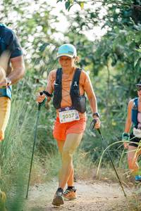 BIB: 
                            <button type="button" onclick="openModal(26054245)" class="btn btn-primary btn-sm float-right btn-popup" data-toggle="modal" data-target=".modal-high-quality">
                        <i class="fas fa-shopping-cart"></i> Add to Cart
                    </button>
                                            <button type="button" onclick="isThisMe(26054245, true)" class="btn btn-success btn-sm float-right btn-popup btn-isme hidden" data-toggle="tooltip" data-placement="bottom" title="นี่คือรูปของคุณใช่ไหม คลิกที่นี่เพื่อเอาเข้าอัลบั้ม">
                        <i class="fas fa-plus"></i> Add to album
                    </button>
                    <button type="button" onclick="isThisMe(26054245, false)" class="btn btn-warning btn-sm float-right btn-popup btn-isnotme hidden">
                        <i class="fas fa-ban"></i> Remove from album
                    </button>