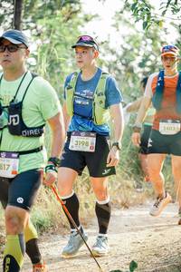 BIB: 
                            <button type="button" onclick="openModal(26064923)" class="btn btn-primary btn-sm float-right btn-popup" data-toggle="modal" data-target=".modal-high-quality">
                        <i class="fas fa-shopping-cart"></i> Add to Cart
                    </button>
                                            <button type="button" onclick="isThisMe(26064923, true)" class="btn btn-success btn-sm float-right btn-popup btn-isme hidden" data-toggle="tooltip" data-placement="bottom" title="นี่คือรูปของคุณใช่ไหม คลิกที่นี่เพื่อเอาเข้าอัลบั้ม">
                        <i class="fas fa-plus"></i> Add to album
                    </button>
                    <button type="button" onclick="isThisMe(26064923, false)" class="btn btn-warning btn-sm float-right btn-popup btn-isnotme hidden">
                        <i class="fas fa-ban"></i> Remove from album
                    </button>