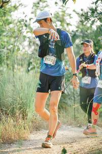 BIB: 
                            <button type="button" onclick="openModal(26060363)" class="btn btn-primary btn-sm float-right btn-popup" data-toggle="modal" data-target=".modal-high-quality">
                        <i class="fas fa-shopping-cart"></i> Add to Cart
                    </button>
                                            <button type="button" onclick="isThisMe(26060363, true)" class="btn btn-success btn-sm float-right btn-popup btn-isme hidden" data-toggle="tooltip" data-placement="bottom" title="นี่คือรูปของคุณใช่ไหม คลิกที่นี่เพื่อเอาเข้าอัลบั้ม">
                        <i class="fas fa-plus"></i> Add to album
                    </button>
                    <button type="button" onclick="isThisMe(26060363, false)" class="btn btn-warning btn-sm float-right btn-popup btn-isnotme hidden">
                        <i class="fas fa-ban"></i> Remove from album
                    </button>