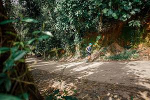 BIB: 
                            <button type="button" onclick="openModal(26032368)" class="btn btn-primary btn-sm float-right btn-popup" data-toggle="modal" data-target=".modal-high-quality">
                        <i class="fas fa-shopping-cart"></i> Add to Cart
                    </button>
                                            <button type="button" onclick="isThisMe(26032368, true)" class="btn btn-success btn-sm float-right btn-popup btn-isme hidden" data-toggle="tooltip" data-placement="bottom" title="นี่คือรูปของคุณใช่ไหม คลิกที่นี่เพื่อเอาเข้าอัลบั้ม">
                        <i class="fas fa-plus"></i> Add to album
                    </button>
                    <button type="button" onclick="isThisMe(26032368, false)" class="btn btn-warning btn-sm float-right btn-popup btn-isnotme hidden">
                        <i class="fas fa-ban"></i> Remove from album
                    </button>