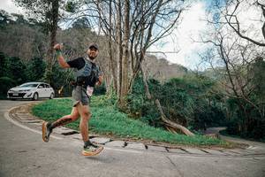 BIB: 
                            <button type="button" onclick="openModal(26068264)" class="btn btn-primary btn-sm float-right btn-popup" data-toggle="modal" data-target=".modal-high-quality">
                        <i class="fas fa-shopping-cart"></i> Add to Cart
                    </button>
                                            <button type="button" onclick="isThisMe(26068264, true)" class="btn btn-success btn-sm float-right btn-popup btn-isme hidden" data-toggle="tooltip" data-placement="bottom" title="นี่คือรูปของคุณใช่ไหม คลิกที่นี่เพื่อเอาเข้าอัลบั้ม">
                        <i class="fas fa-plus"></i> Add to album
                    </button>
                    <button type="button" onclick="isThisMe(26068264, false)" class="btn btn-warning btn-sm float-right btn-popup btn-isnotme hidden">
                        <i class="fas fa-ban"></i> Remove from album
                    </button>