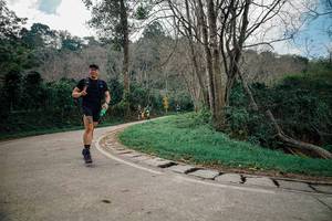 BIB: 
                            <button type="button" onclick="openModal(26060984)" class="btn btn-primary btn-sm float-right btn-popup" data-toggle="modal" data-target=".modal-high-quality">
                        <i class="fas fa-shopping-cart"></i> Add to Cart
                    </button>
                                            <button type="button" onclick="isThisMe(26060984, true)" class="btn btn-success btn-sm float-right btn-popup btn-isme hidden" data-toggle="tooltip" data-placement="bottom" title="นี่คือรูปของคุณใช่ไหม คลิกที่นี่เพื่อเอาเข้าอัลบั้ม">
                        <i class="fas fa-plus"></i> Add to album
                    </button>
                    <button type="button" onclick="isThisMe(26060984, false)" class="btn btn-warning btn-sm float-right btn-popup btn-isnotme hidden">
                        <i class="fas fa-ban"></i> Remove from album
                    </button>