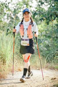 BIB: 
                            <button type="button" onclick="openModal(26066086)" class="btn btn-primary btn-sm float-right btn-popup" data-toggle="modal" data-target=".modal-high-quality">
                        <i class="fas fa-shopping-cart"></i> Add to Cart
                    </button>
                                            <button type="button" onclick="isThisMe(26066086, true)" class="btn btn-success btn-sm float-right btn-popup btn-isme hidden" data-toggle="tooltip" data-placement="bottom" title="นี่คือรูปของคุณใช่ไหม คลิกที่นี่เพื่อเอาเข้าอัลบั้ม">
                        <i class="fas fa-plus"></i> Add to album
                    </button>
                    <button type="button" onclick="isThisMe(26066086, false)" class="btn btn-warning btn-sm float-right btn-popup btn-isnotme hidden">
                        <i class="fas fa-ban"></i> Remove from album
                    </button>