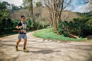 BIB: 
                            <button type="button" onclick="openModal(26063428)" class="btn btn-primary btn-sm float-right btn-popup" data-toggle="modal" data-target=".modal-high-quality">
                        <i class="fas fa-shopping-cart"></i> Add to Cart
                    </button>
                                            <button type="button" onclick="isThisMe(26063428, true)" class="btn btn-success btn-sm float-right btn-popup btn-isme hidden" data-toggle="tooltip" data-placement="bottom" title="นี่คือรูปของคุณใช่ไหม คลิกที่นี่เพื่อเอาเข้าอัลบั้ม">
                        <i class="fas fa-plus"></i> Add to album
                    </button>
                    <button type="button" onclick="isThisMe(26063428, false)" class="btn btn-warning btn-sm float-right btn-popup btn-isnotme hidden">
                        <i class="fas fa-ban"></i> Remove from album
                    </button>