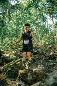 BIB: 
                            <button type="button" onclick="openModal(26121824)" class="btn btn-primary btn-sm float-right btn-popup" data-toggle="modal" data-target=".modal-high-quality">
                        <i class="fas fa-shopping-cart"></i> Add to Cart
                    </button>
                                            <button type="button" onclick="isThisMe(26121824, true)" class="btn btn-success btn-sm float-right btn-popup btn-isme hidden" data-toggle="tooltip" data-placement="bottom" title="นี่คือรูปของคุณใช่ไหม คลิกที่นี่เพื่อเอาเข้าอัลบั้ม">
                        <i class="fas fa-plus"></i> Add to album
                    </button>
                    <button type="button" onclick="isThisMe(26121824, false)" class="btn btn-warning btn-sm float-right btn-popup btn-isnotme hidden">
                        <i class="fas fa-ban"></i> Remove from album
                    </button>