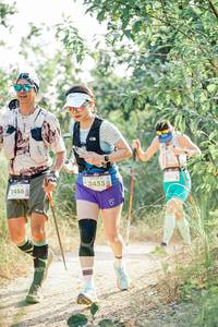 BIB: 
                            <button type="button" onclick="openModal(26076716)" class="btn btn-primary btn-sm float-right btn-popup" data-toggle="modal" data-target=".modal-high-quality">
                        <i class="fas fa-shopping-cart"></i> Add to Cart
                    </button>
                                            <button type="button" onclick="isThisMe(26076716, true)" class="btn btn-success btn-sm float-right btn-popup btn-isme hidden" data-toggle="tooltip" data-placement="bottom" title="นี่คือรูปของคุณใช่ไหม คลิกที่นี่เพื่อเอาเข้าอัลบั้ม">
                        <i class="fas fa-plus"></i> Add to album
                    </button>
                    <button type="button" onclick="isThisMe(26076716, false)" class="btn btn-warning btn-sm float-right btn-popup btn-isnotme hidden">
                        <i class="fas fa-ban"></i> Remove from album
                    </button>