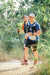 BIB: 
                            <button type="button" onclick="openModal(26063870)" class="btn btn-primary btn-sm float-right btn-popup" data-toggle="modal" data-target=".modal-high-quality">
                        <i class="fas fa-shopping-cart"></i> Add to Cart
                    </button>
                                            <button type="button" onclick="isThisMe(26063870, true)" class="btn btn-success btn-sm float-right btn-popup btn-isme hidden" data-toggle="tooltip" data-placement="bottom" title="นี่คือรูปของคุณใช่ไหม คลิกที่นี่เพื่อเอาเข้าอัลบั้ม">
                        <i class="fas fa-plus"></i> Add to album
                    </button>
                    <button type="button" onclick="isThisMe(26063870, false)" class="btn btn-warning btn-sm float-right btn-popup btn-isnotme hidden">
                        <i class="fas fa-ban"></i> Remove from album
                    </button>