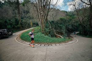 BIB: 
                            <button type="button" onclick="openModal(26056099)" class="btn btn-primary btn-sm float-right btn-popup" data-toggle="modal" data-target=".modal-high-quality">
                        <i class="fas fa-shopping-cart"></i> Add to Cart
                    </button>
                                            <button type="button" onclick="isThisMe(26056099, true)" class="btn btn-success btn-sm float-right btn-popup btn-isme hidden" data-toggle="tooltip" data-placement="bottom" title="นี่คือรูปของคุณใช่ไหม คลิกที่นี่เพื่อเอาเข้าอัลบั้ม">
                        <i class="fas fa-plus"></i> Add to album
                    </button>
                    <button type="button" onclick="isThisMe(26056099, false)" class="btn btn-warning btn-sm float-right btn-popup btn-isnotme hidden">
                        <i class="fas fa-ban"></i> Remove from album
                    </button>