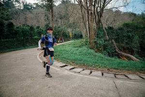 BIB: 
                            <button type="button" onclick="openModal(26061344)" class="btn btn-primary btn-sm float-right btn-popup" data-toggle="modal" data-target=".modal-high-quality">
                        <i class="fas fa-shopping-cart"></i> Add to Cart
                    </button>
                                            <button type="button" onclick="isThisMe(26061344, true)" class="btn btn-success btn-sm float-right btn-popup btn-isme hidden" data-toggle="tooltip" data-placement="bottom" title="นี่คือรูปของคุณใช่ไหม คลิกที่นี่เพื่อเอาเข้าอัลบั้ม">
                        <i class="fas fa-plus"></i> Add to album
                    </button>
                    <button type="button" onclick="isThisMe(26061344, false)" class="btn btn-warning btn-sm float-right btn-popup btn-isnotme hidden">
                        <i class="fas fa-ban"></i> Remove from album
                    </button>