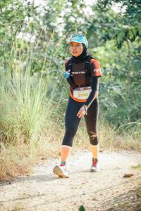 BIB: 
                            <button type="button" onclick="openModal(26071739)" class="btn btn-primary btn-sm float-right btn-popup" data-toggle="modal" data-target=".modal-high-quality">
                        <i class="fas fa-shopping-cart"></i> Add to Cart
                    </button>
                                            <button type="button" onclick="isThisMe(26071739, true)" class="btn btn-success btn-sm float-right btn-popup btn-isme hidden" data-toggle="tooltip" data-placement="bottom" title="นี่คือรูปของคุณใช่ไหม คลิกที่นี่เพื่อเอาเข้าอัลบั้ม">
                        <i class="fas fa-plus"></i> Add to album
                    </button>
                    <button type="button" onclick="isThisMe(26071739, false)" class="btn btn-warning btn-sm float-right btn-popup btn-isnotme hidden">
                        <i class="fas fa-ban"></i> Remove from album
                    </button>