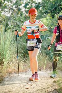 BIB: 
                            <button type="button" onclick="openModal(26063236)" class="btn btn-primary btn-sm float-right btn-popup" data-toggle="modal" data-target=".modal-high-quality">
                        <i class="fas fa-shopping-cart"></i> Add to Cart
                    </button>
                                            <button type="button" onclick="isThisMe(26063236, true)" class="btn btn-success btn-sm float-right btn-popup btn-isme hidden" data-toggle="tooltip" data-placement="bottom" title="นี่คือรูปของคุณใช่ไหม คลิกที่นี่เพื่อเอาเข้าอัลบั้ม">
                        <i class="fas fa-plus"></i> Add to album
                    </button>
                    <button type="button" onclick="isThisMe(26063236, false)" class="btn btn-warning btn-sm float-right btn-popup btn-isnotme hidden">
                        <i class="fas fa-ban"></i> Remove from album
                    </button>