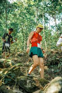 BIB: 
                            <button type="button" onclick="openModal(26118247)" class="btn btn-primary btn-sm float-right btn-popup" data-toggle="modal" data-target=".modal-high-quality">
                        <i class="fas fa-shopping-cart"></i> Add to Cart
                    </button>
                                            <button type="button" onclick="isThisMe(26118247, true)" class="btn btn-success btn-sm float-right btn-popup btn-isme hidden" data-toggle="tooltip" data-placement="bottom" title="นี่คือรูปของคุณใช่ไหม คลิกที่นี่เพื่อเอาเข้าอัลบั้ม">
                        <i class="fas fa-plus"></i> Add to album
                    </button>
                    <button type="button" onclick="isThisMe(26118247, false)" class="btn btn-warning btn-sm float-right btn-popup btn-isnotme hidden">
                        <i class="fas fa-ban"></i> Remove from album
                    </button>