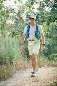 BIB: 
                            <button type="button" onclick="openModal(26054916)" class="btn btn-primary btn-sm float-right btn-popup" data-toggle="modal" data-target=".modal-high-quality">
                        <i class="fas fa-shopping-cart"></i> Add to Cart
                    </button>
                                            <button type="button" onclick="isThisMe(26054916, true)" class="btn btn-success btn-sm float-right btn-popup btn-isme hidden" data-toggle="tooltip" data-placement="bottom" title="นี่คือรูปของคุณใช่ไหม คลิกที่นี่เพื่อเอาเข้าอัลบั้ม">
                        <i class="fas fa-plus"></i> Add to album
                    </button>
                    <button type="button" onclick="isThisMe(26054916, false)" class="btn btn-warning btn-sm float-right btn-popup btn-isnotme hidden">
                        <i class="fas fa-ban"></i> Remove from album
                    </button>