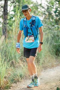 BIB: 
                            <button type="button" onclick="openModal(26055597)" class="btn btn-primary btn-sm float-right btn-popup" data-toggle="modal" data-target=".modal-high-quality">
                        <i class="fas fa-shopping-cart"></i> Add to Cart
                    </button>
                                            <button type="button" onclick="isThisMe(26055597, true)" class="btn btn-success btn-sm float-right btn-popup btn-isme hidden" data-toggle="tooltip" data-placement="bottom" title="นี่คือรูปของคุณใช่ไหม คลิกที่นี่เพื่อเอาเข้าอัลบั้ม">
                        <i class="fas fa-plus"></i> Add to album
                    </button>
                    <button type="button" onclick="isThisMe(26055597, false)" class="btn btn-warning btn-sm float-right btn-popup btn-isnotme hidden">
                        <i class="fas fa-ban"></i> Remove from album
                    </button>