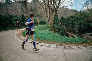 BIB: 
                            <button type="button" onclick="openModal(26061300)" class="btn btn-primary btn-sm float-right btn-popup" data-toggle="modal" data-target=".modal-high-quality">
                        <i class="fas fa-shopping-cart"></i> Add to Cart
                    </button>
                                            <button type="button" onclick="isThisMe(26061300, true)" class="btn btn-success btn-sm float-right btn-popup btn-isme hidden" data-toggle="tooltip" data-placement="bottom" title="นี่คือรูปของคุณใช่ไหม คลิกที่นี่เพื่อเอาเข้าอัลบั้ม">
                        <i class="fas fa-plus"></i> Add to album
                    </button>
                    <button type="button" onclick="isThisMe(26061300, false)" class="btn btn-warning btn-sm float-right btn-popup btn-isnotme hidden">
                        <i class="fas fa-ban"></i> Remove from album
                    </button>