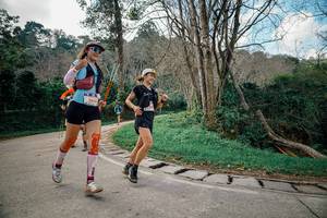 BIB: 
                            <button type="button" onclick="openModal(26066461)" class="btn btn-primary btn-sm float-right btn-popup" data-toggle="modal" data-target=".modal-high-quality">
                        <i class="fas fa-shopping-cart"></i> Add to Cart
                    </button>
                                            <button type="button" onclick="isThisMe(26066461, true)" class="btn btn-success btn-sm float-right btn-popup btn-isme hidden" data-toggle="tooltip" data-placement="bottom" title="นี่คือรูปของคุณใช่ไหม คลิกที่นี่เพื่อเอาเข้าอัลบั้ม">
                        <i class="fas fa-plus"></i> Add to album
                    </button>
                    <button type="button" onclick="isThisMe(26066461, false)" class="btn btn-warning btn-sm float-right btn-popup btn-isnotme hidden">
                        <i class="fas fa-ban"></i> Remove from album
                    </button>