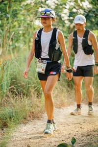 BIB: 
                            <button type="button" onclick="openModal(26117268)" class="btn btn-primary btn-sm float-right btn-popup" data-toggle="modal" data-target=".modal-high-quality">
                        <i class="fas fa-shopping-cart"></i> Add to Cart
                    </button>
                                            <button type="button" onclick="isThisMe(26117268, true)" class="btn btn-success btn-sm float-right btn-popup btn-isme hidden" data-toggle="tooltip" data-placement="bottom" title="นี่คือรูปของคุณใช่ไหม คลิกที่นี่เพื่อเอาเข้าอัลบั้ม">
                        <i class="fas fa-plus"></i> Add to album
                    </button>
                    <button type="button" onclick="isThisMe(26117268, false)" class="btn btn-warning btn-sm float-right btn-popup btn-isnotme hidden">
                        <i class="fas fa-ban"></i> Remove from album
                    </button>