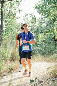 BIB: 
                            <button type="button" onclick="openModal(26071291)" class="btn btn-primary btn-sm float-right btn-popup" data-toggle="modal" data-target=".modal-high-quality">
                        <i class="fas fa-shopping-cart"></i> Add to Cart
                    </button>
                                            <button type="button" onclick="isThisMe(26071291, true)" class="btn btn-success btn-sm float-right btn-popup btn-isme hidden" data-toggle="tooltip" data-placement="bottom" title="นี่คือรูปของคุณใช่ไหม คลิกที่นี่เพื่อเอาเข้าอัลบั้ม">
                        <i class="fas fa-plus"></i> Add to album
                    </button>
                    <button type="button" onclick="isThisMe(26071291, false)" class="btn btn-warning btn-sm float-right btn-popup btn-isnotme hidden">
                        <i class="fas fa-ban"></i> Remove from album
                    </button>