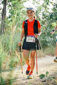 BIB: 
                            <button type="button" onclick="openModal(26056569)" class="btn btn-primary btn-sm float-right btn-popup" data-toggle="modal" data-target=".modal-high-quality">
                        <i class="fas fa-shopping-cart"></i> Add to Cart
                    </button>
                                            <button type="button" onclick="isThisMe(26056569, true)" class="btn btn-success btn-sm float-right btn-popup btn-isme hidden" data-toggle="tooltip" data-placement="bottom" title="นี่คือรูปของคุณใช่ไหม คลิกที่นี่เพื่อเอาเข้าอัลบั้ม">
                        <i class="fas fa-plus"></i> Add to album
                    </button>
                    <button type="button" onclick="isThisMe(26056569, false)" class="btn btn-warning btn-sm float-right btn-popup btn-isnotme hidden">
                        <i class="fas fa-ban"></i> Remove from album
                    </button>