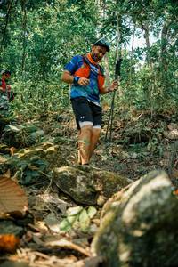 BIB: 
                            <button type="button" onclick="openModal(26123173)" class="btn btn-primary btn-sm float-right btn-popup" data-toggle="modal" data-target=".modal-high-quality">
                        <i class="fas fa-shopping-cart"></i> Add to Cart
                    </button>
                                            <button type="button" onclick="isThisMe(26123173, true)" class="btn btn-success btn-sm float-right btn-popup btn-isme hidden" data-toggle="tooltip" data-placement="bottom" title="นี่คือรูปของคุณใช่ไหม คลิกที่นี่เพื่อเอาเข้าอัลบั้ม">
                        <i class="fas fa-plus"></i> Add to album
                    </button>
                    <button type="button" onclick="isThisMe(26123173, false)" class="btn btn-warning btn-sm float-right btn-popup btn-isnotme hidden">
                        <i class="fas fa-ban"></i> Remove from album
                    </button>