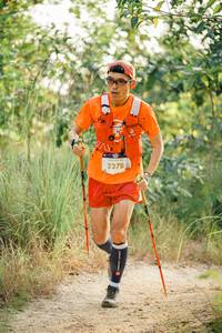 BIB: 
                            <button type="button" onclick="openModal(26116646)" class="btn btn-primary btn-sm float-right btn-popup" data-toggle="modal" data-target=".modal-high-quality">
                        <i class="fas fa-shopping-cart"></i> Add to Cart
                    </button>
                                            <button type="button" onclick="isThisMe(26116646, true)" class="btn btn-success btn-sm float-right btn-popup btn-isme hidden" data-toggle="tooltip" data-placement="bottom" title="นี่คือรูปของคุณใช่ไหม คลิกที่นี่เพื่อเอาเข้าอัลบั้ม">
                        <i class="fas fa-plus"></i> Add to album
                    </button>
                    <button type="button" onclick="isThisMe(26116646, false)" class="btn btn-warning btn-sm float-right btn-popup btn-isnotme hidden">
                        <i class="fas fa-ban"></i> Remove from album
                    </button>