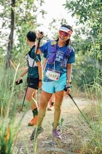 BIB: 
                            <button type="button" onclick="openModal(26051422)" class="btn btn-primary btn-sm float-right btn-popup" data-toggle="modal" data-target=".modal-high-quality">
                        <i class="fas fa-shopping-cart"></i> Add to Cart
                    </button>
                                            <button type="button" onclick="isThisMe(26051422, true)" class="btn btn-success btn-sm float-right btn-popup btn-isme hidden" data-toggle="tooltip" data-placement="bottom" title="นี่คือรูปของคุณใช่ไหม คลิกที่นี่เพื่อเอาเข้าอัลบั้ม">
                        <i class="fas fa-plus"></i> Add to album
                    </button>
                    <button type="button" onclick="isThisMe(26051422, false)" class="btn btn-warning btn-sm float-right btn-popup btn-isnotme hidden">
                        <i class="fas fa-ban"></i> Remove from album
                    </button>