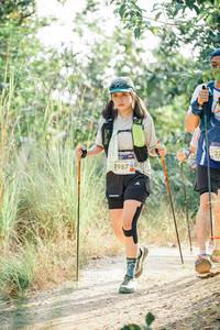 BIB: 
                            <button type="button" onclick="openModal(26075248)" class="btn btn-primary btn-sm float-right btn-popup" data-toggle="modal" data-target=".modal-high-quality">
                        <i class="fas fa-shopping-cart"></i> Add to Cart
                    </button>
                                            <button type="button" onclick="isThisMe(26075248, true)" class="btn btn-success btn-sm float-right btn-popup btn-isme hidden" data-toggle="tooltip" data-placement="bottom" title="นี่คือรูปของคุณใช่ไหม คลิกที่นี่เพื่อเอาเข้าอัลบั้ม">
                        <i class="fas fa-plus"></i> Add to album
                    </button>
                    <button type="button" onclick="isThisMe(26075248, false)" class="btn btn-warning btn-sm float-right btn-popup btn-isnotme hidden">
                        <i class="fas fa-ban"></i> Remove from album
                    </button>