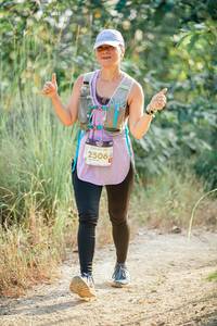 BIB: 
                            <button type="button" onclick="openModal(26061687)" class="btn btn-primary btn-sm float-right btn-popup" data-toggle="modal" data-target=".modal-high-quality">
                        <i class="fas fa-shopping-cart"></i> Add to Cart
                    </button>
                                            <button type="button" onclick="isThisMe(26061687, true)" class="btn btn-success btn-sm float-right btn-popup btn-isme hidden" data-toggle="tooltip" data-placement="bottom" title="นี่คือรูปของคุณใช่ไหม คลิกที่นี่เพื่อเอาเข้าอัลบั้ม">
                        <i class="fas fa-plus"></i> Add to album
                    </button>
                    <button type="button" onclick="isThisMe(26061687, false)" class="btn btn-warning btn-sm float-right btn-popup btn-isnotme hidden">
                        <i class="fas fa-ban"></i> Remove from album
                    </button>