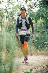 BIB: 
                            <button type="button" onclick="openModal(26053397)" class="btn btn-primary btn-sm float-right btn-popup" data-toggle="modal" data-target=".modal-high-quality">
                        <i class="fas fa-shopping-cart"></i> Add to Cart
                    </button>
                                            <button type="button" onclick="isThisMe(26053397, true)" class="btn btn-success btn-sm float-right btn-popup btn-isme hidden" data-toggle="tooltip" data-placement="bottom" title="นี่คือรูปของคุณใช่ไหม คลิกที่นี่เพื่อเอาเข้าอัลบั้ม">
                        <i class="fas fa-plus"></i> Add to album
                    </button>
                    <button type="button" onclick="isThisMe(26053397, false)" class="btn btn-warning btn-sm float-right btn-popup btn-isnotme hidden">
                        <i class="fas fa-ban"></i> Remove from album
                    </button>