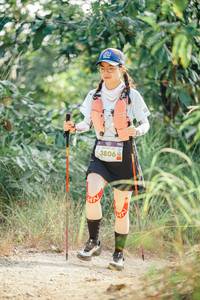 BIB: 
                            <button type="button" onclick="openModal(26065984)" class="btn btn-primary btn-sm float-right btn-popup" data-toggle="modal" data-target=".modal-high-quality">
                        <i class="fas fa-shopping-cart"></i> Add to Cart
                    </button>
                                            <button type="button" onclick="isThisMe(26065984, true)" class="btn btn-success btn-sm float-right btn-popup btn-isme hidden" data-toggle="tooltip" data-placement="bottom" title="นี่คือรูปของคุณใช่ไหม คลิกที่นี่เพื่อเอาเข้าอัลบั้ม">
                        <i class="fas fa-plus"></i> Add to album
                    </button>
                    <button type="button" onclick="isThisMe(26065984, false)" class="btn btn-warning btn-sm float-right btn-popup btn-isnotme hidden">
                        <i class="fas fa-ban"></i> Remove from album
                    </button>