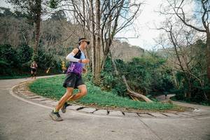 BIB: 
                            <button type="button" onclick="openModal(26047916)" class="btn btn-primary btn-sm float-right btn-popup" data-toggle="modal" data-target=".modal-high-quality">
                        <i class="fas fa-shopping-cart"></i> Add to Cart
                    </button>
                                            <button type="button" onclick="isThisMe(26047916, true)" class="btn btn-success btn-sm float-right btn-popup btn-isme hidden" data-toggle="tooltip" data-placement="bottom" title="นี่คือรูปของคุณใช่ไหม คลิกที่นี่เพื่อเอาเข้าอัลบั้ม">
                        <i class="fas fa-plus"></i> Add to album
                    </button>
                    <button type="button" onclick="isThisMe(26047916, false)" class="btn btn-warning btn-sm float-right btn-popup btn-isnotme hidden">
                        <i class="fas fa-ban"></i> Remove from album
                    </button>