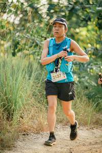 BIB: 
                            <button type="button" onclick="openModal(26117093)" class="btn btn-primary btn-sm float-right btn-popup" data-toggle="modal" data-target=".modal-high-quality">
                        <i class="fas fa-shopping-cart"></i> Add to Cart
                    </button>
                                            <button type="button" onclick="isThisMe(26117093, true)" class="btn btn-success btn-sm float-right btn-popup btn-isme hidden" data-toggle="tooltip" data-placement="bottom" title="นี่คือรูปของคุณใช่ไหม คลิกที่นี่เพื่อเอาเข้าอัลบั้ม">
                        <i class="fas fa-plus"></i> Add to album
                    </button>
                    <button type="button" onclick="isThisMe(26117093, false)" class="btn btn-warning btn-sm float-right btn-popup btn-isnotme hidden">
                        <i class="fas fa-ban"></i> Remove from album
                    </button>