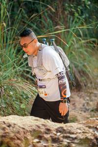 BIB: 
                            <button type="button" onclick="openModal(26084230)" class="btn btn-primary btn-sm float-right btn-popup" data-toggle="modal" data-target=".modal-high-quality">
                        <i class="fas fa-shopping-cart"></i> Add to Cart
                    </button>
                                            <button type="button" onclick="isThisMe(26084230, true)" class="btn btn-success btn-sm float-right btn-popup btn-isme hidden" data-toggle="tooltip" data-placement="bottom" title="นี่คือรูปของคุณใช่ไหม คลิกที่นี่เพื่อเอาเข้าอัลบั้ม">
                        <i class="fas fa-plus"></i> Add to album
                    </button>
                    <button type="button" onclick="isThisMe(26084230, false)" class="btn btn-warning btn-sm float-right btn-popup btn-isnotme hidden">
                        <i class="fas fa-ban"></i> Remove from album
                    </button>