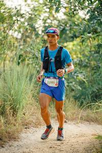 BIB: 
                            <button type="button" onclick="openModal(26115383)" class="btn btn-primary btn-sm float-right btn-popup" data-toggle="modal" data-target=".modal-high-quality">
                        <i class="fas fa-shopping-cart"></i> Add to Cart
                    </button>
                                            <button type="button" onclick="isThisMe(26115383, true)" class="btn btn-success btn-sm float-right btn-popup btn-isme hidden" data-toggle="tooltip" data-placement="bottom" title="นี่คือรูปของคุณใช่ไหม คลิกที่นี่เพื่อเอาเข้าอัลบั้ม">
                        <i class="fas fa-plus"></i> Add to album
                    </button>
                    <button type="button" onclick="isThisMe(26115383, false)" class="btn btn-warning btn-sm float-right btn-popup btn-isnotme hidden">
                        <i class="fas fa-ban"></i> Remove from album
                    </button>