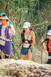 BIB: 
                            <button type="button" onclick="openModal(26077476)" class="btn btn-primary btn-sm float-right btn-popup" data-toggle="modal" data-target=".modal-high-quality">
                        <i class="fas fa-shopping-cart"></i> Add to Cart
                    </button>
                                            <button type="button" onclick="isThisMe(26077476, true)" class="btn btn-success btn-sm float-right btn-popup btn-isme hidden" data-toggle="tooltip" data-placement="bottom" title="นี่คือรูปของคุณใช่ไหม คลิกที่นี่เพื่อเอาเข้าอัลบั้ม">
                        <i class="fas fa-plus"></i> Add to album
                    </button>
                    <button type="button" onclick="isThisMe(26077476, false)" class="btn btn-warning btn-sm float-right btn-popup btn-isnotme hidden">
                        <i class="fas fa-ban"></i> Remove from album
                    </button>