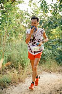 BIB: 
                            <button type="button" onclick="openModal(26115447)" class="btn btn-primary btn-sm float-right btn-popup" data-toggle="modal" data-target=".modal-high-quality">
                        <i class="fas fa-shopping-cart"></i> Add to Cart
                    </button>
                                            <button type="button" onclick="isThisMe(26115447, true)" class="btn btn-success btn-sm float-right btn-popup btn-isme hidden" data-toggle="tooltip" data-placement="bottom" title="นี่คือรูปของคุณใช่ไหม คลิกที่นี่เพื่อเอาเข้าอัลบั้ม">
                        <i class="fas fa-plus"></i> Add to album
                    </button>
                    <button type="button" onclick="isThisMe(26115447, false)" class="btn btn-warning btn-sm float-right btn-popup btn-isnotme hidden">
                        <i class="fas fa-ban"></i> Remove from album
                    </button>