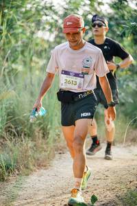 BIB: 
                            <button type="button" onclick="openModal(26054386)" class="btn btn-primary btn-sm float-right btn-popup" data-toggle="modal" data-target=".modal-high-quality">
                        <i class="fas fa-shopping-cart"></i> Add to Cart
                    </button>
                                            <button type="button" onclick="isThisMe(26054386, true)" class="btn btn-success btn-sm float-right btn-popup btn-isme hidden" data-toggle="tooltip" data-placement="bottom" title="นี่คือรูปของคุณใช่ไหม คลิกที่นี่เพื่อเอาเข้าอัลบั้ม">
                        <i class="fas fa-plus"></i> Add to album
                    </button>
                    <button type="button" onclick="isThisMe(26054386, false)" class="btn btn-warning btn-sm float-right btn-popup btn-isnotme hidden">
                        <i class="fas fa-ban"></i> Remove from album
                    </button>