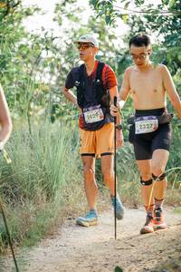 BIB: 
                            <button type="button" onclick="openModal(26053165)" class="btn btn-primary btn-sm float-right btn-popup" data-toggle="modal" data-target=".modal-high-quality">
                        <i class="fas fa-shopping-cart"></i> Add to Cart
                    </button>
                                            <button type="button" onclick="isThisMe(26053165, true)" class="btn btn-success btn-sm float-right btn-popup btn-isme hidden" data-toggle="tooltip" data-placement="bottom" title="นี่คือรูปของคุณใช่ไหม คลิกที่นี่เพื่อเอาเข้าอัลบั้ม">
                        <i class="fas fa-plus"></i> Add to album
                    </button>
                    <button type="button" onclick="isThisMe(26053165, false)" class="btn btn-warning btn-sm float-right btn-popup btn-isnotme hidden">
                        <i class="fas fa-ban"></i> Remove from album
                    </button>