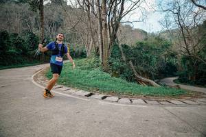 BIB: 
                            <button type="button" onclick="openModal(26045991)" class="btn btn-primary btn-sm float-right btn-popup" data-toggle="modal" data-target=".modal-high-quality">
                        <i class="fas fa-shopping-cart"></i> Add to Cart
                    </button>
                                            <button type="button" onclick="isThisMe(26045991, true)" class="btn btn-success btn-sm float-right btn-popup btn-isme hidden" data-toggle="tooltip" data-placement="bottom" title="นี่คือรูปของคุณใช่ไหม คลิกที่นี่เพื่อเอาเข้าอัลบั้ม">
                        <i class="fas fa-plus"></i> Add to album
                    </button>
                    <button type="button" onclick="isThisMe(26045991, false)" class="btn btn-warning btn-sm float-right btn-popup btn-isnotme hidden">
                        <i class="fas fa-ban"></i> Remove from album
                    </button>