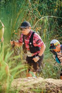 BIB: 
                            <button type="button" onclick="openModal(26082559)" class="btn btn-primary btn-sm float-right btn-popup" data-toggle="modal" data-target=".modal-high-quality">
                        <i class="fas fa-shopping-cart"></i> Add to Cart
                    </button>
                                            <button type="button" onclick="isThisMe(26082559, true)" class="btn btn-success btn-sm float-right btn-popup btn-isme hidden" data-toggle="tooltip" data-placement="bottom" title="นี่คือรูปของคุณใช่ไหม คลิกที่นี่เพื่อเอาเข้าอัลบั้ม">
                        <i class="fas fa-plus"></i> Add to album
                    </button>
                    <button type="button" onclick="isThisMe(26082559, false)" class="btn btn-warning btn-sm float-right btn-popup btn-isnotme hidden">
                        <i class="fas fa-ban"></i> Remove from album
                    </button>